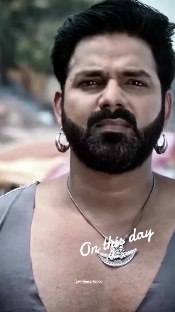 @🌹pawan🌹Singh🌹