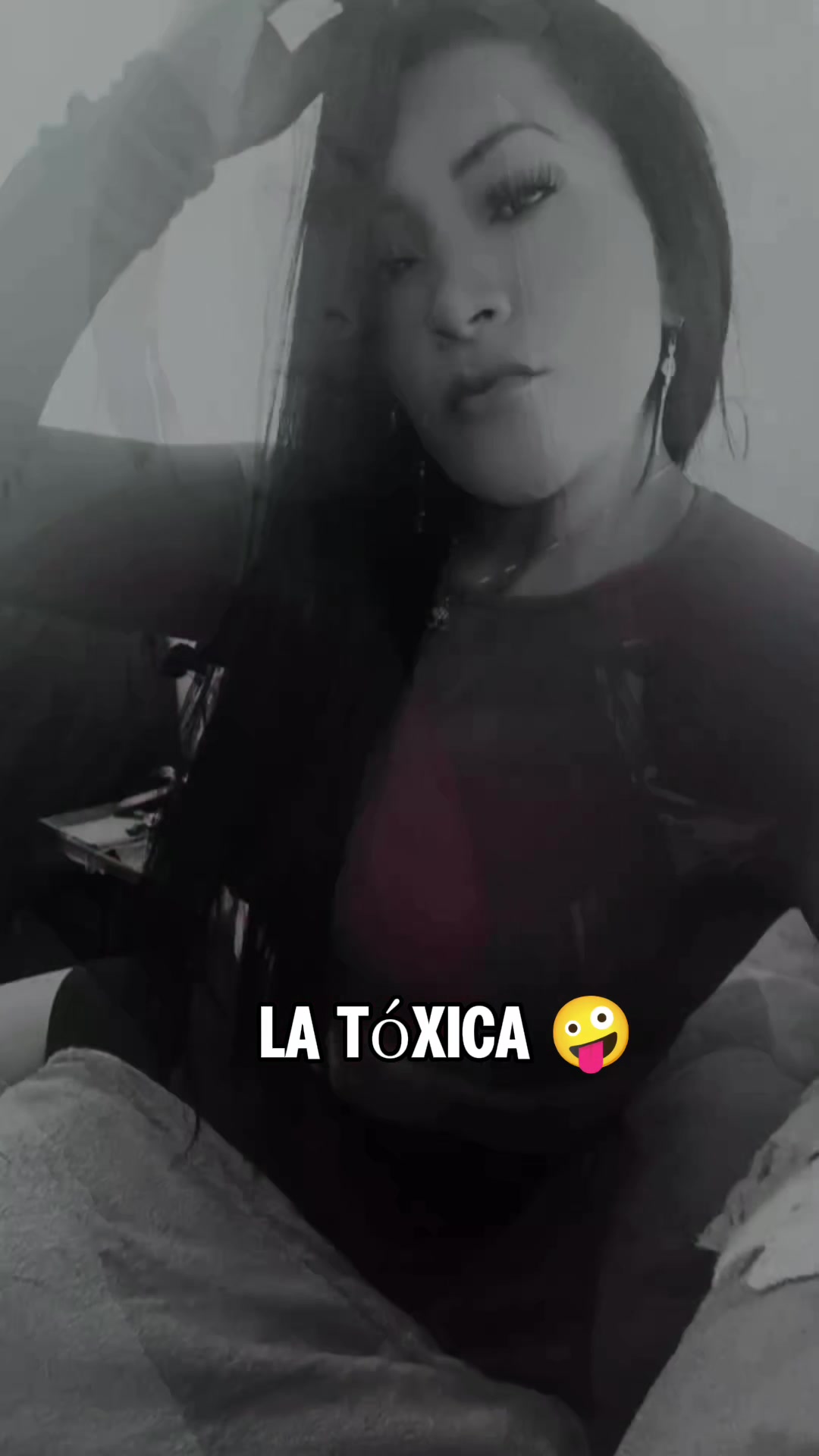 @Milee🥰