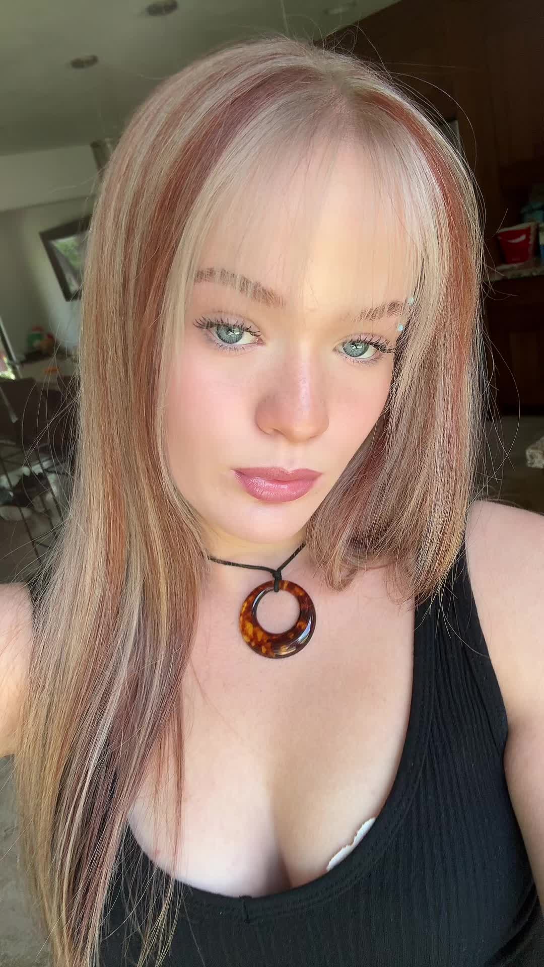 @mia