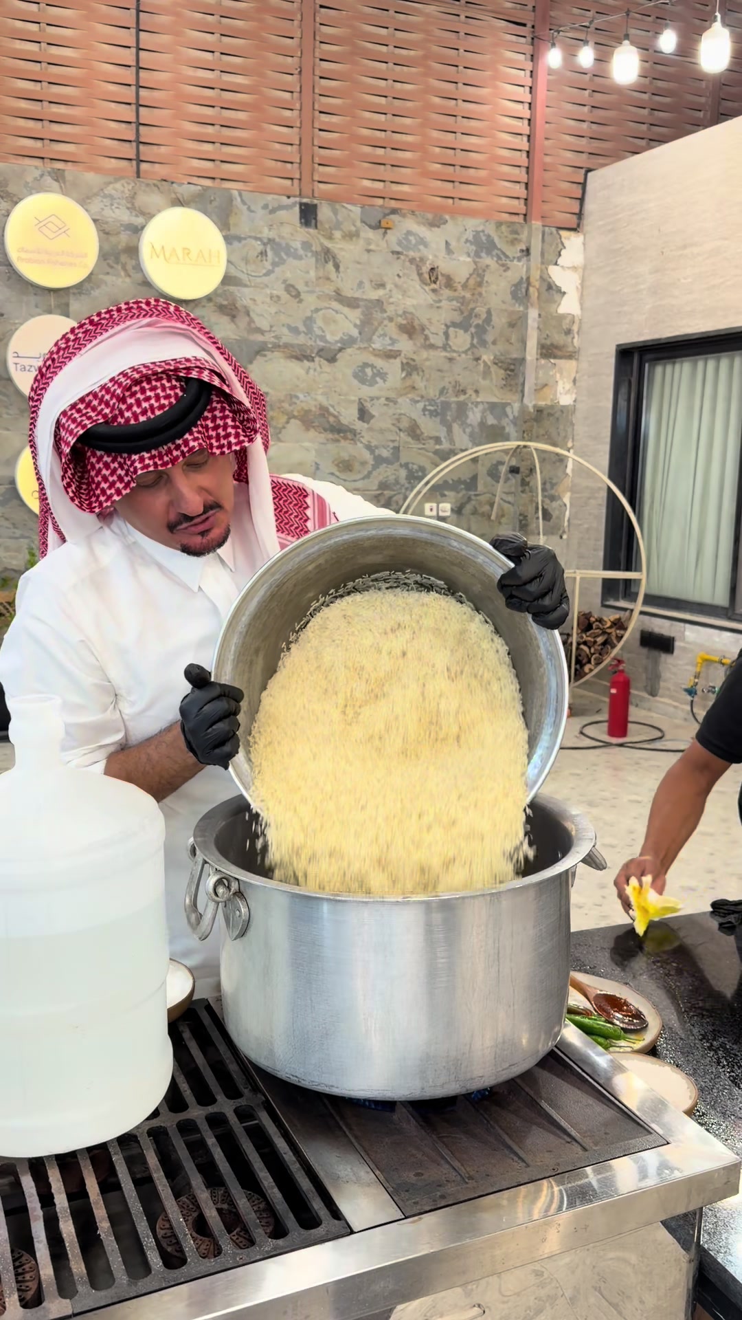 @بندر الشريف 515