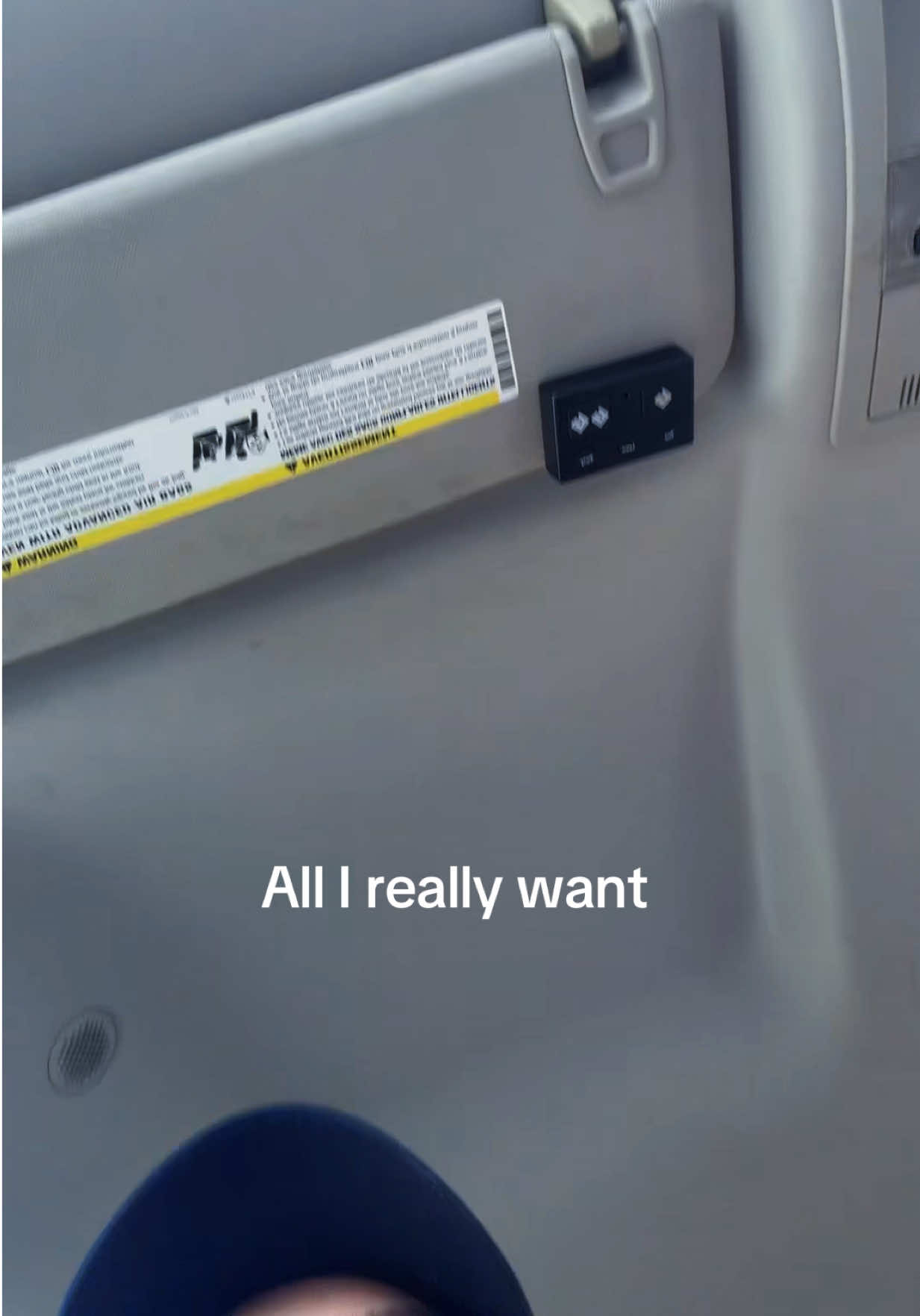 @adroox