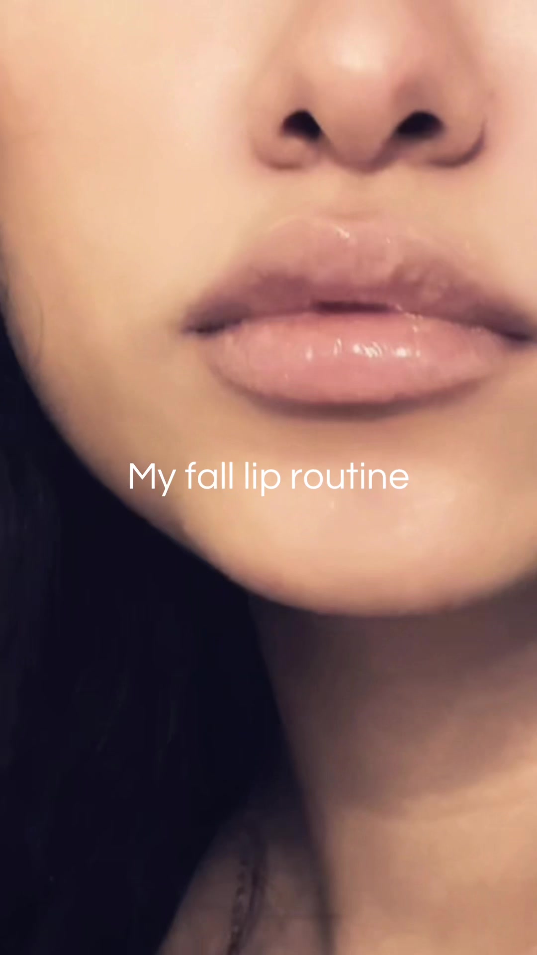 @Jossmery 🦇