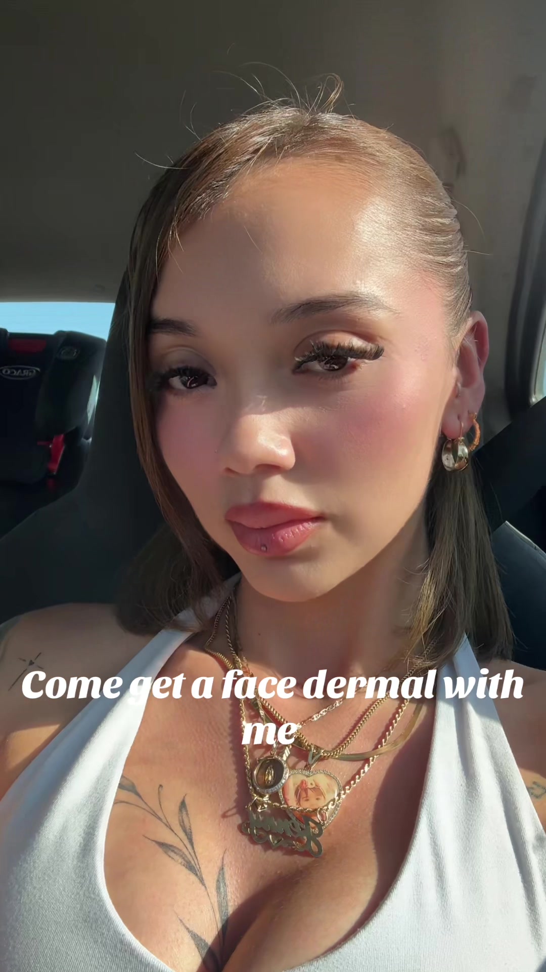 @J Love 🧚🏻♀️