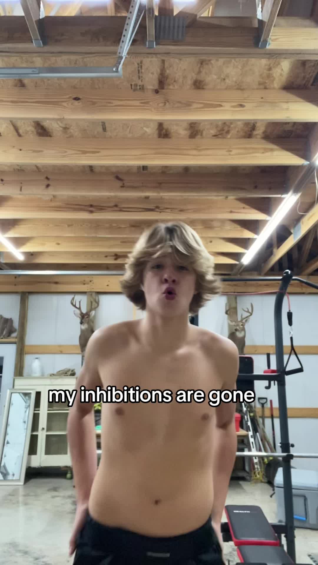 @noah