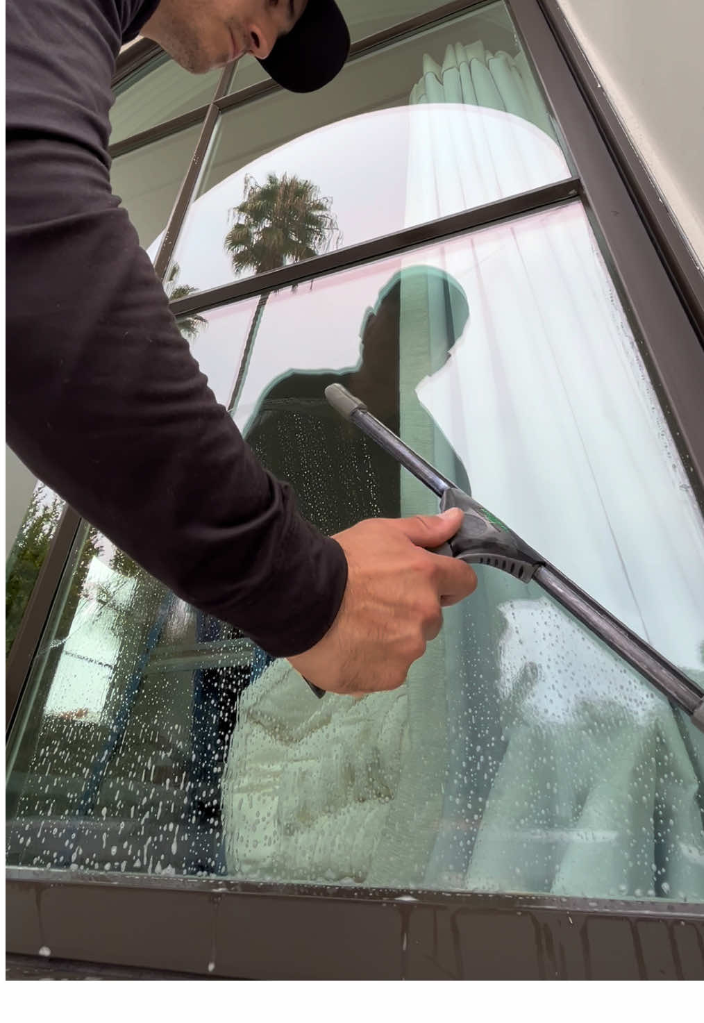 @luxprocleaning