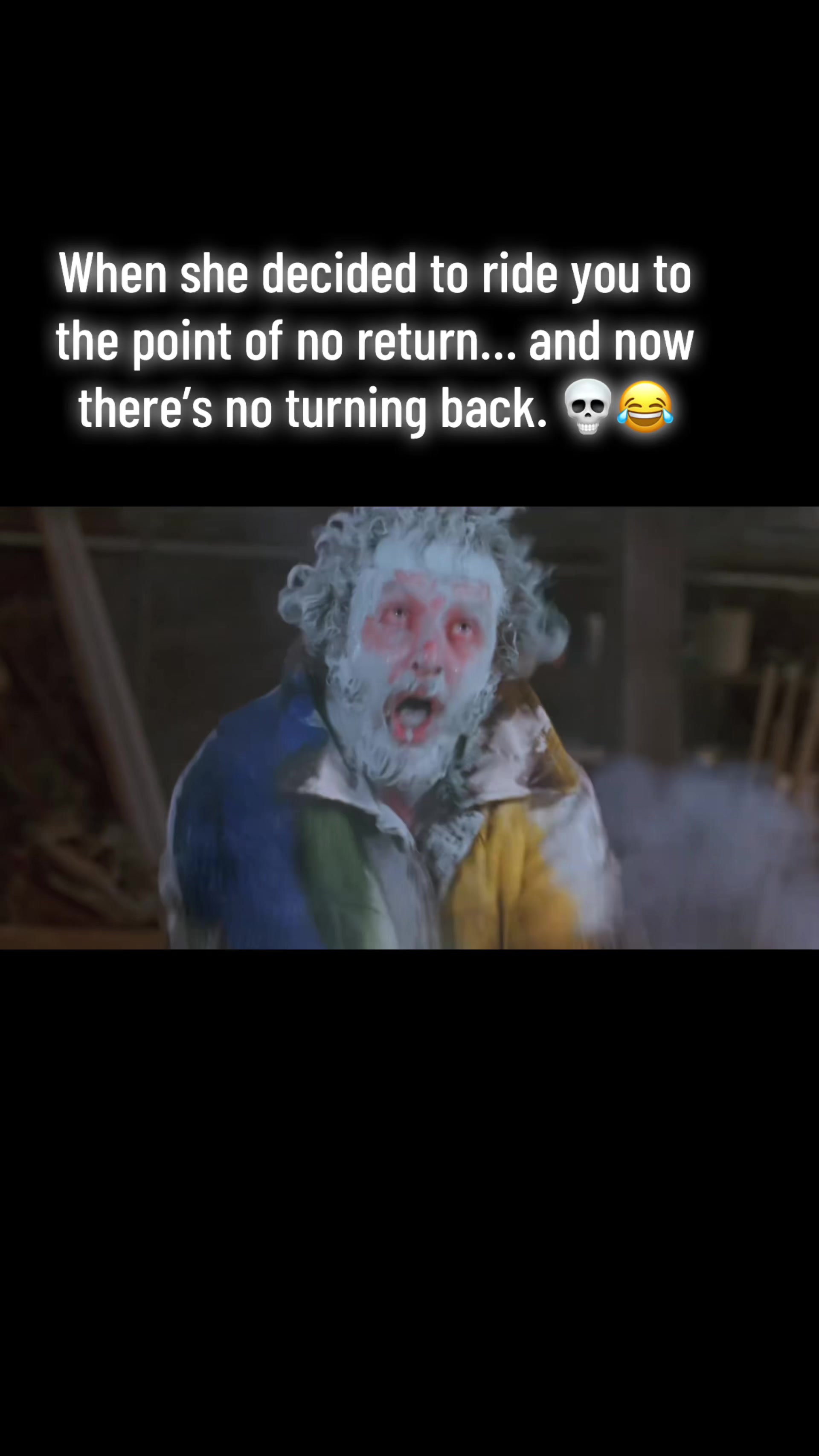 @TheRuffinCut