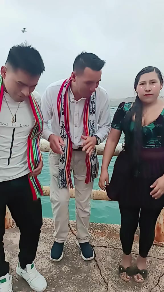 @🤠🇵🇪 VALERIO CHUMBEZ.OFICIA5