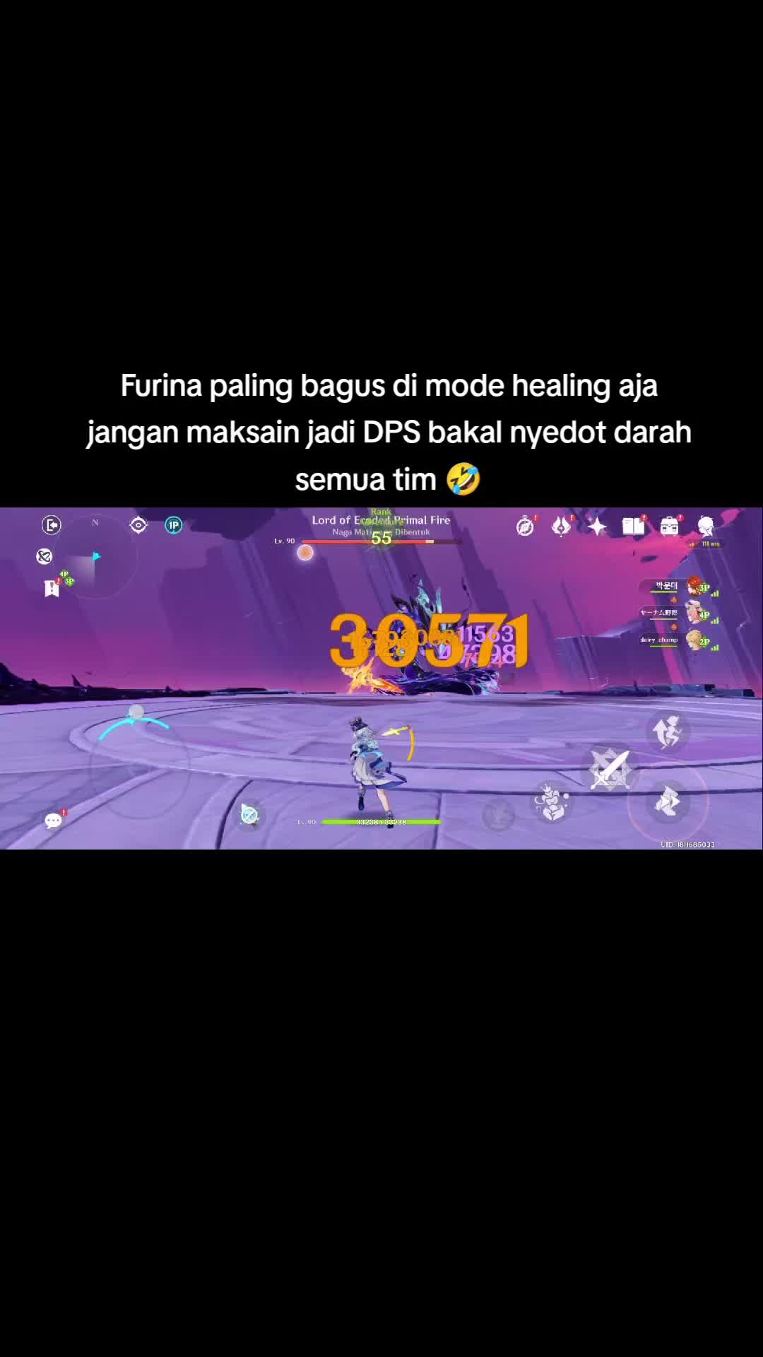 @Genshintiktok