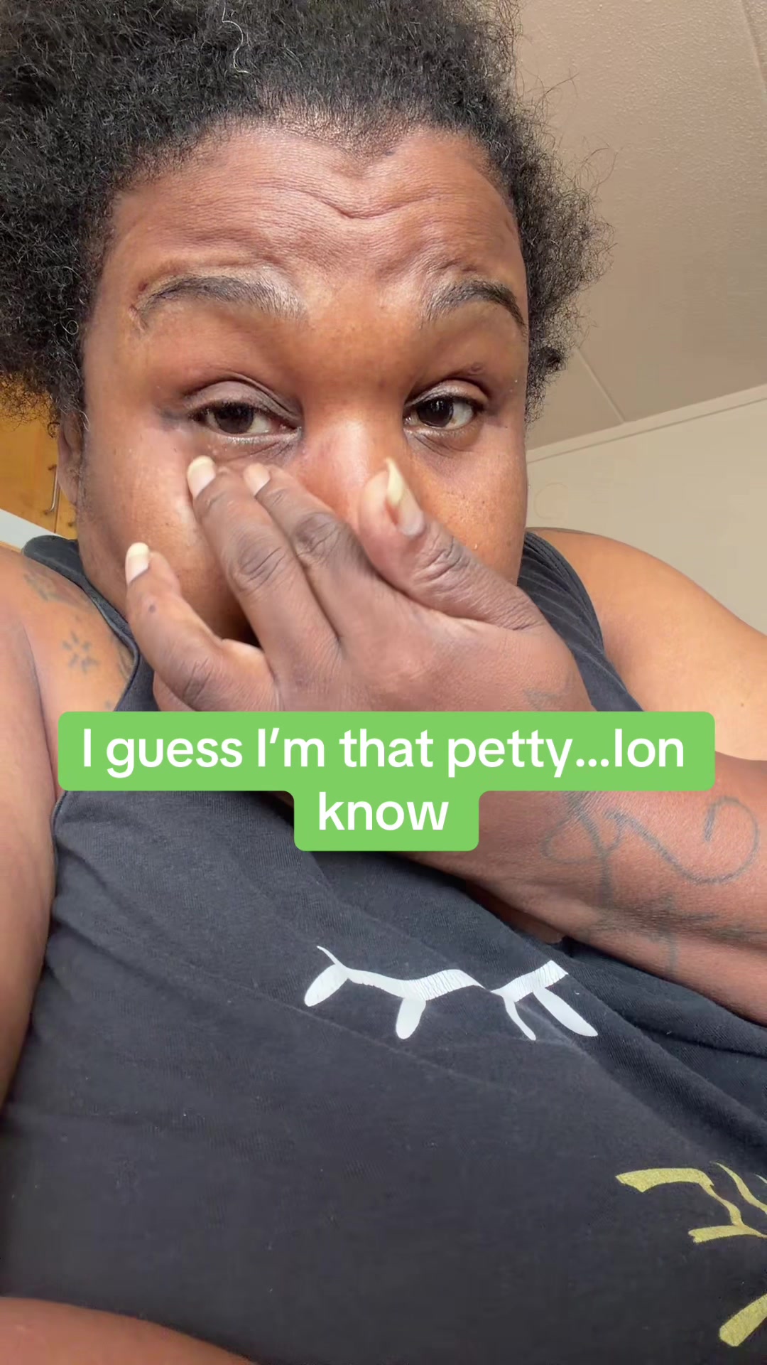 @MadameXsayz