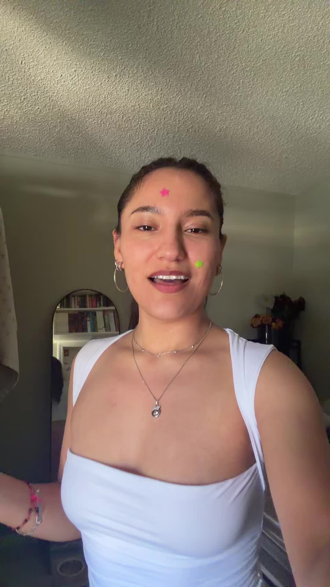 @indiyazrm