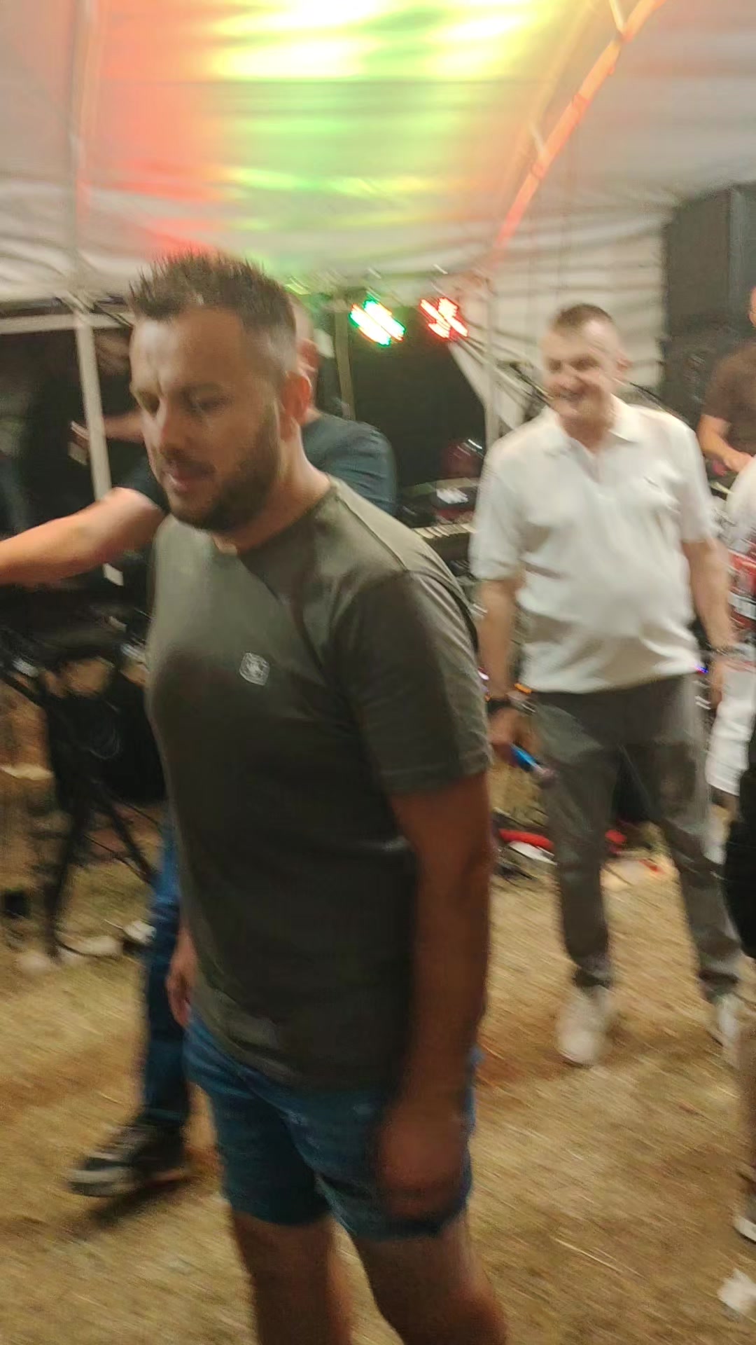 @Sladjana Gajic Nikolic