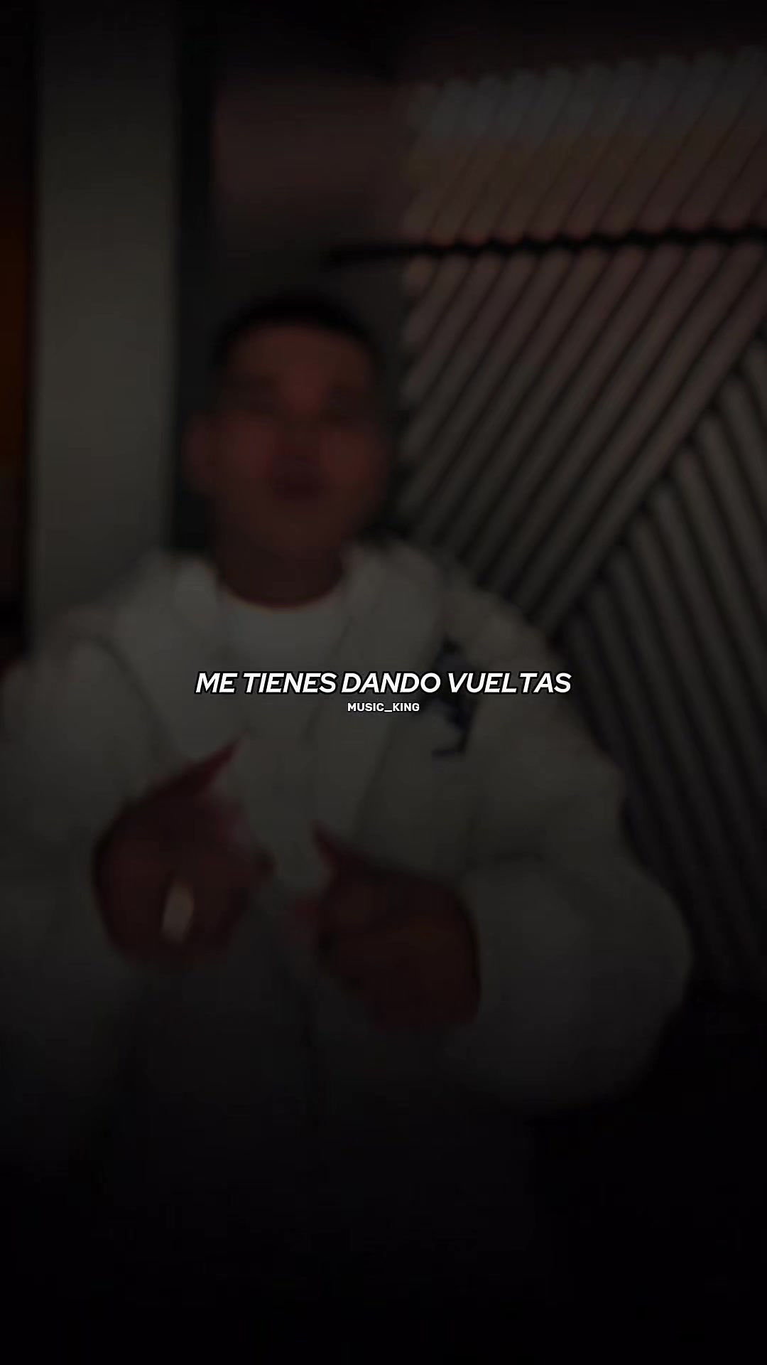 @𝐌𝐔𝐒𝐈𝐂 𝐊𝐈𝐍𝐆 👑 🔥