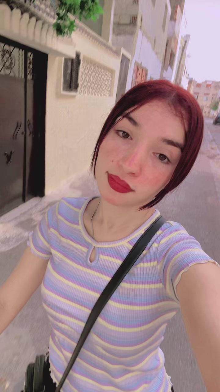 @rouchyta