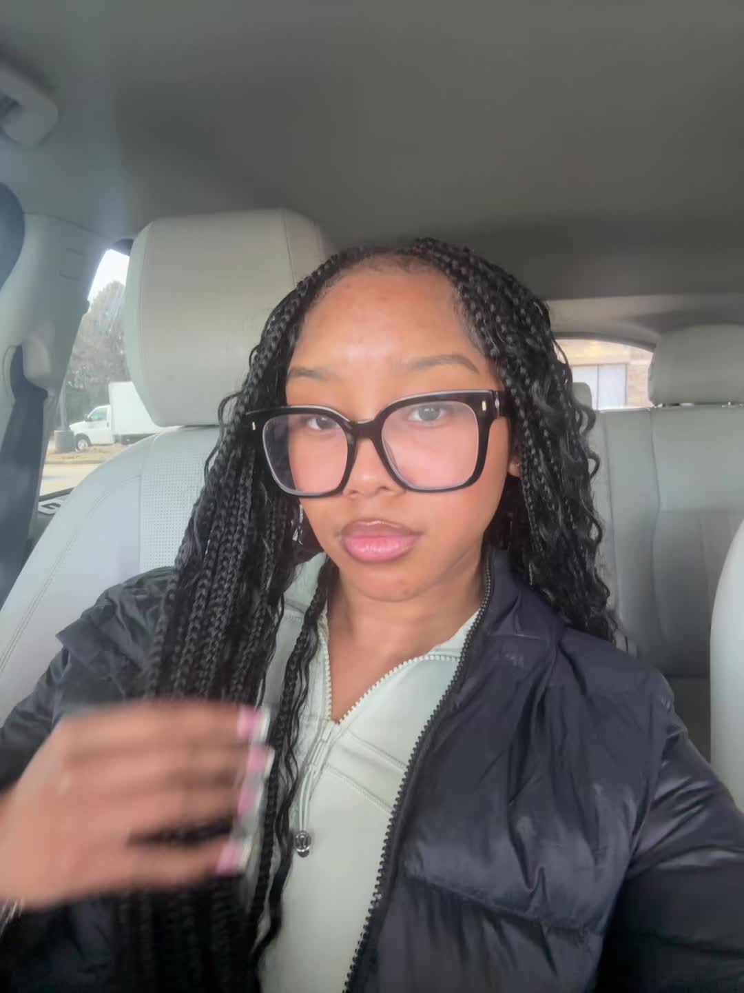 @keepyoureyesoffofme