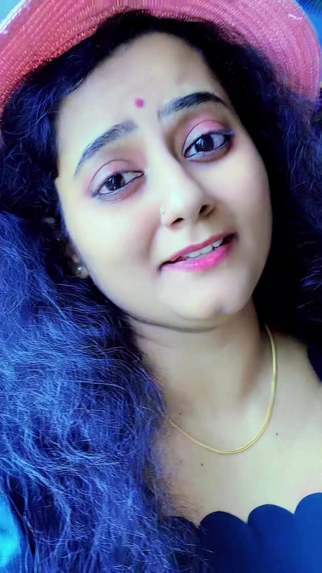 @🧚🏻Gayathri Muralidharan🇸🇬