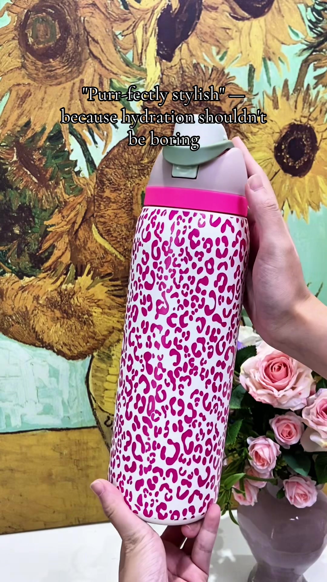 @Amaybefashion