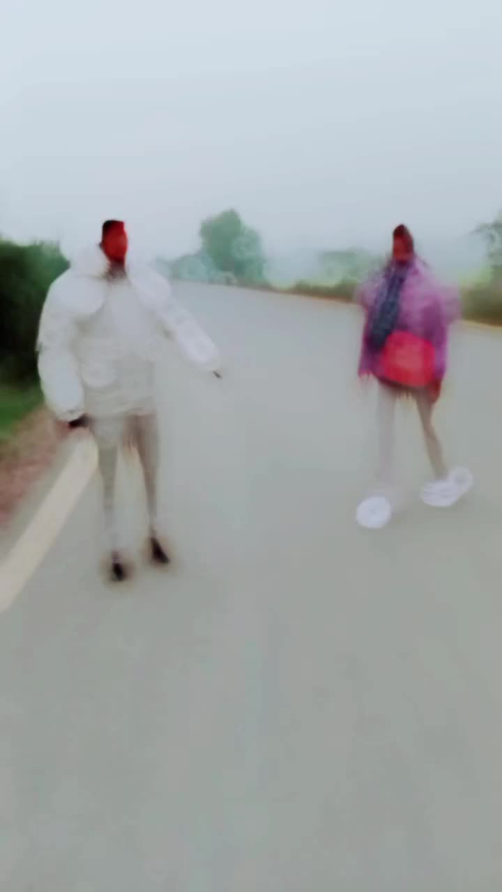 @Lucky - Girl ❤️🧿🤌🤟🫂