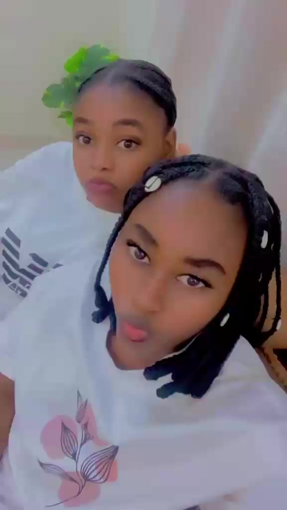@🎀🎀unique girl 🦋💍