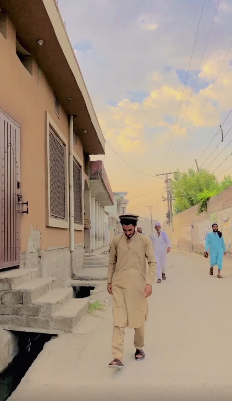 @👑علی اینڈ ملک 👑