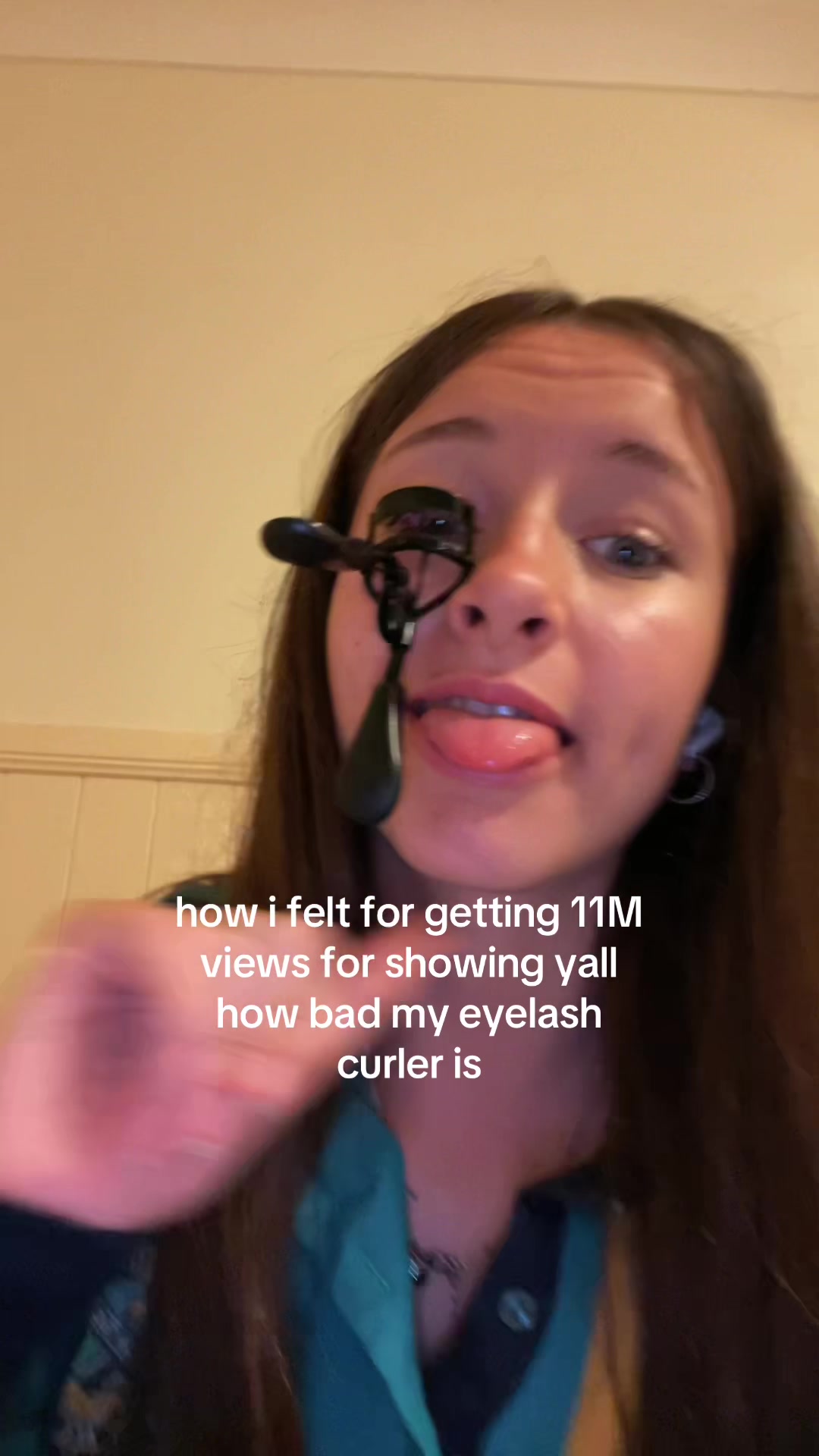 @victoria