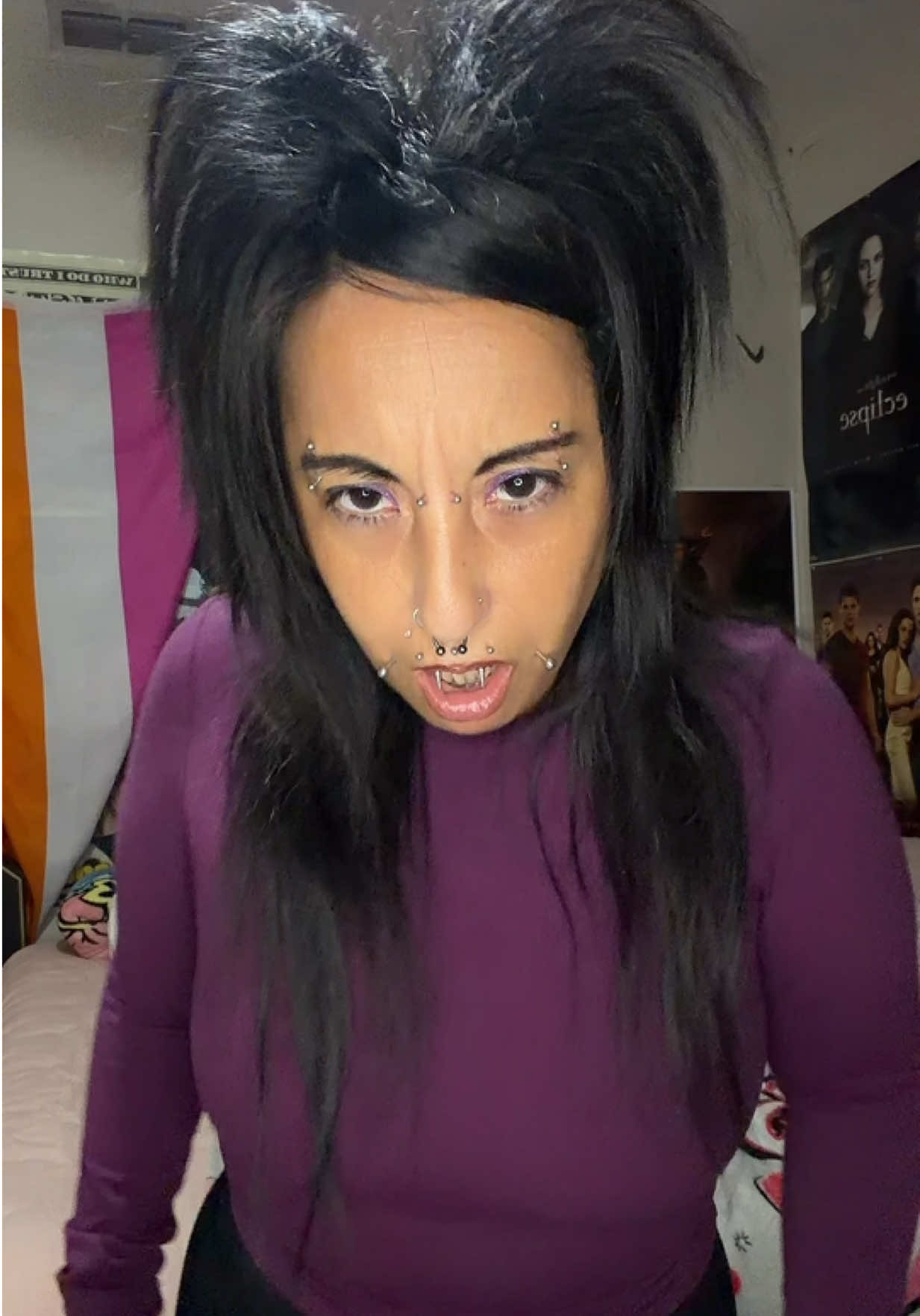 @draculapriestess