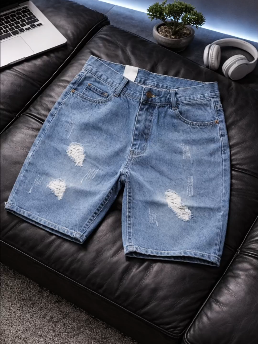 @𝗕𝗟𝗔𝗞𝗘🛒🛒🛒🛒🛒
