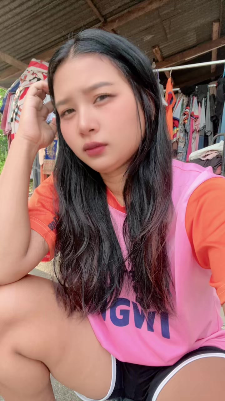 @วัน เวลา