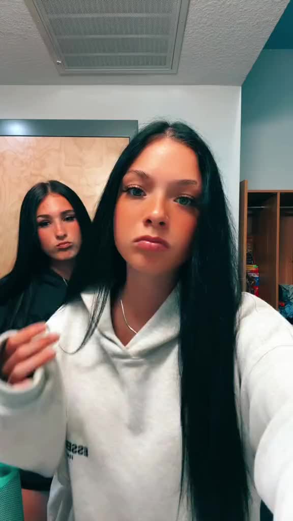 @rebecca