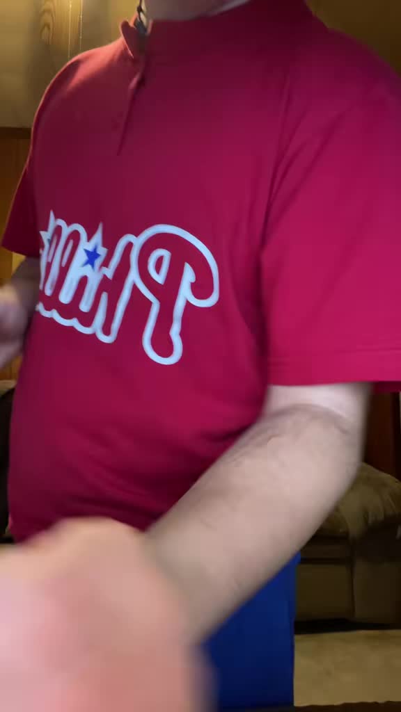 @matthewkingfamous