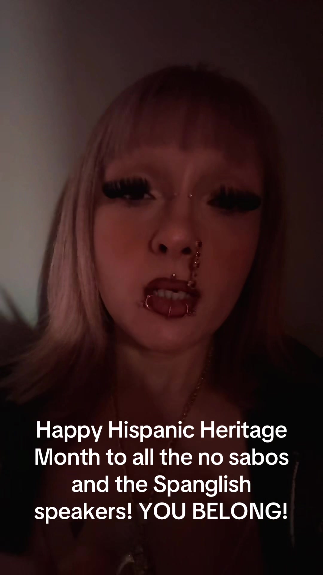 @GoddessBabydoll6669