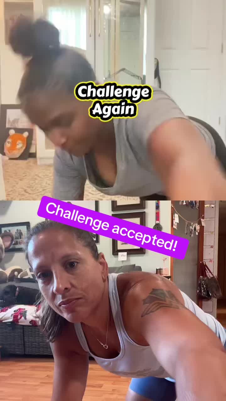 @FuerteconClarissa
