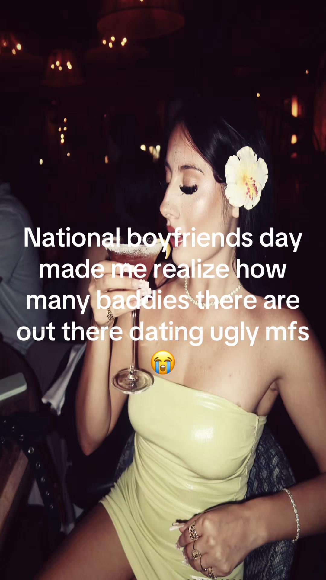 @Cherrystupidasspie