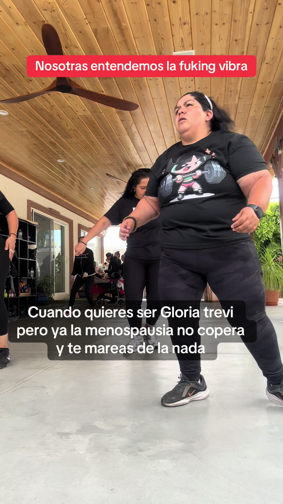 @Cinthya Carrillo