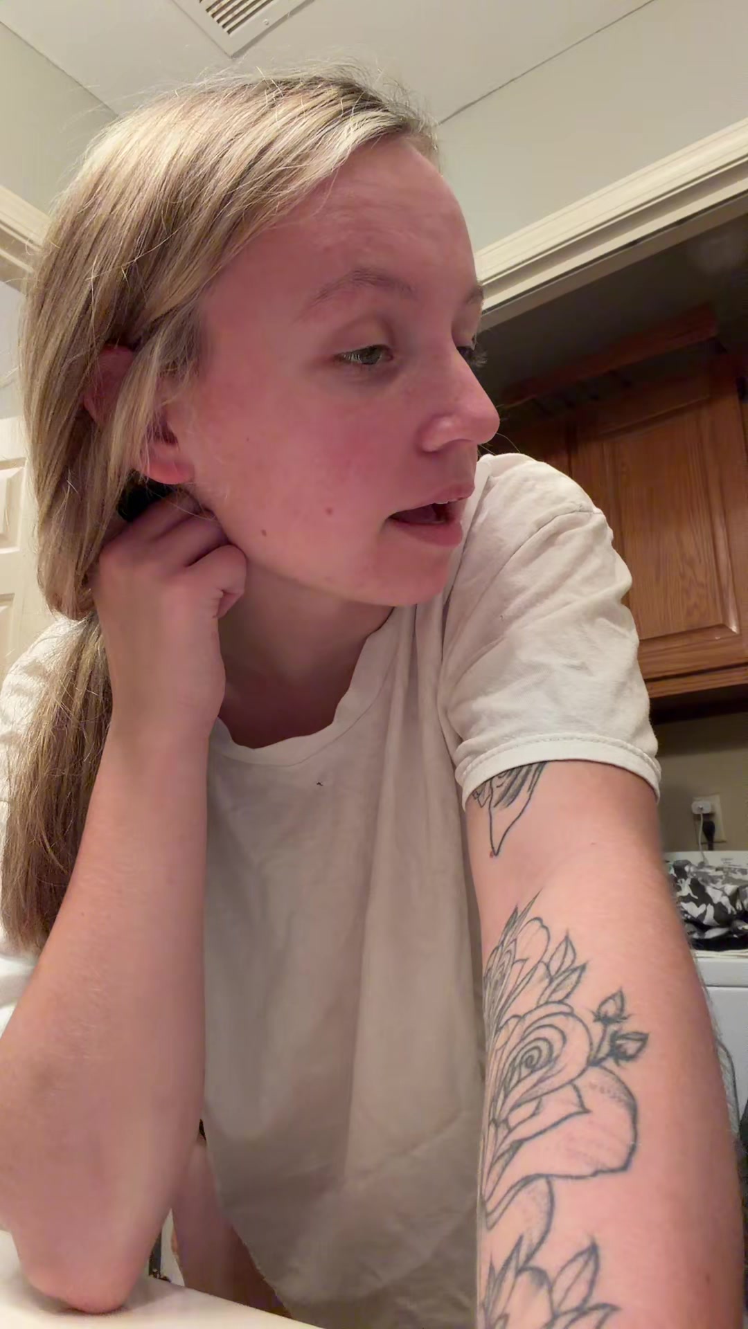 @duttonsmommy25