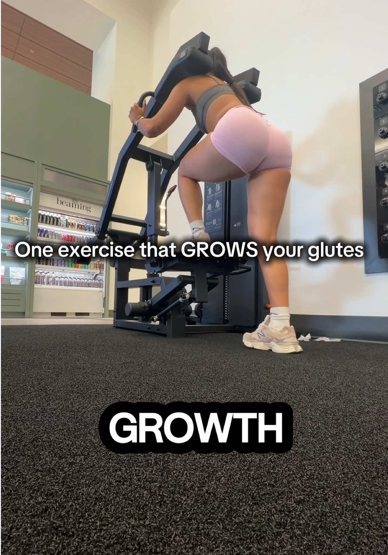 @Deja