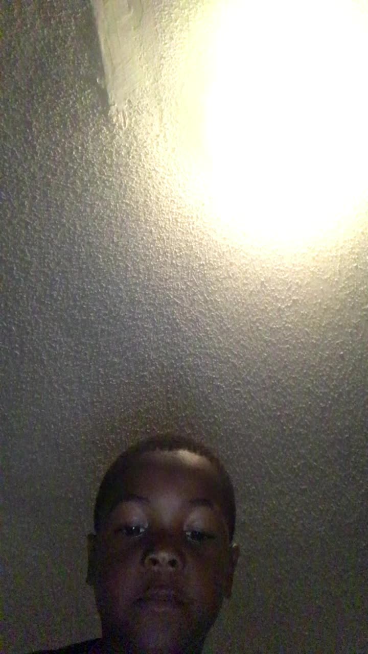 @ĨMÅŇĨⓂ️