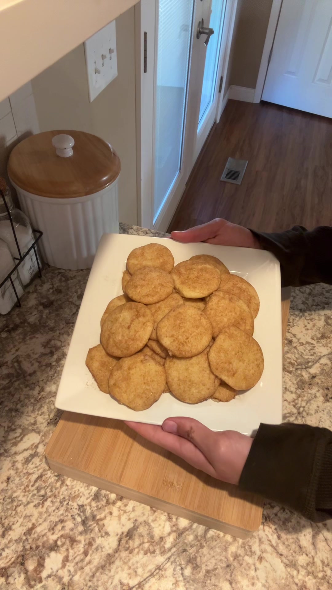 @jaxaignerbaking