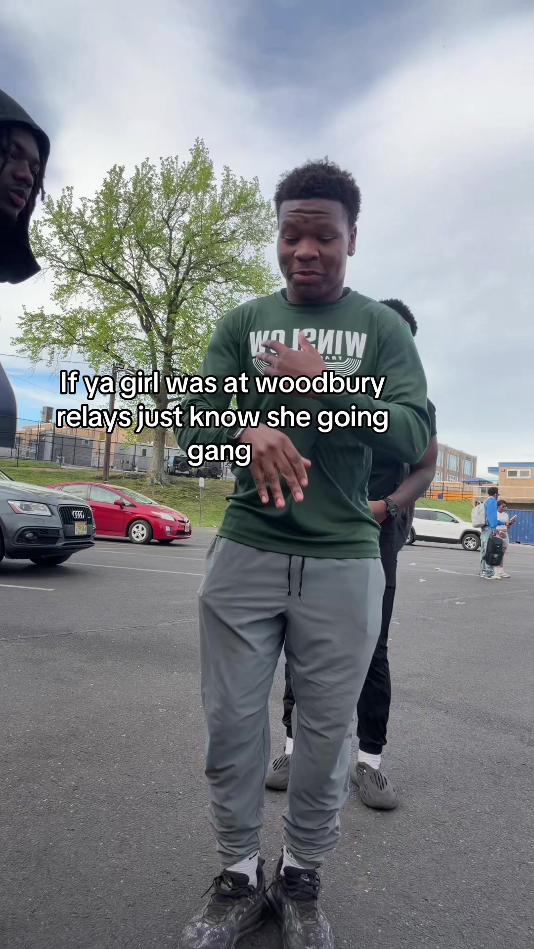 @Coby✌🏾.