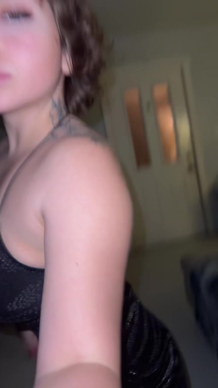 @miiishelley