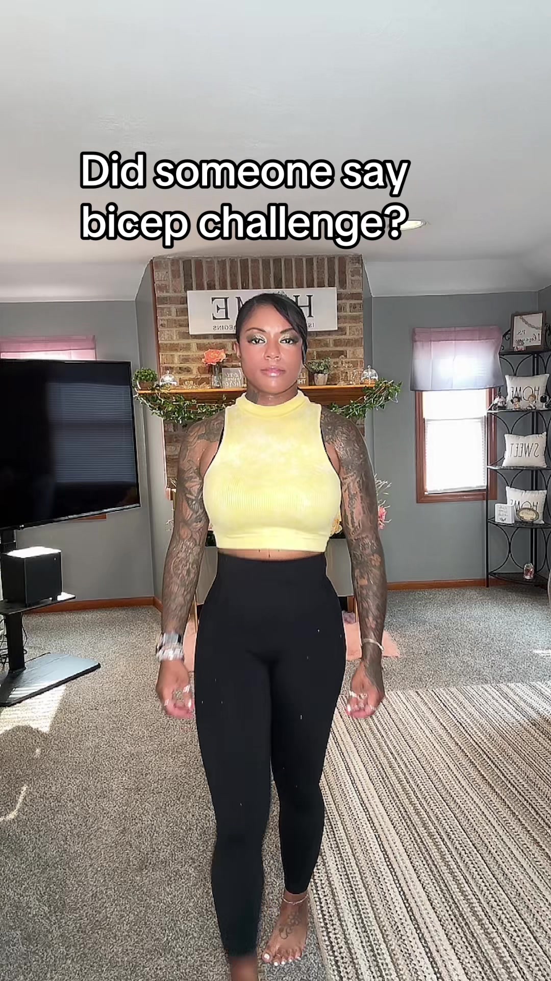 @Author Brandi Prather