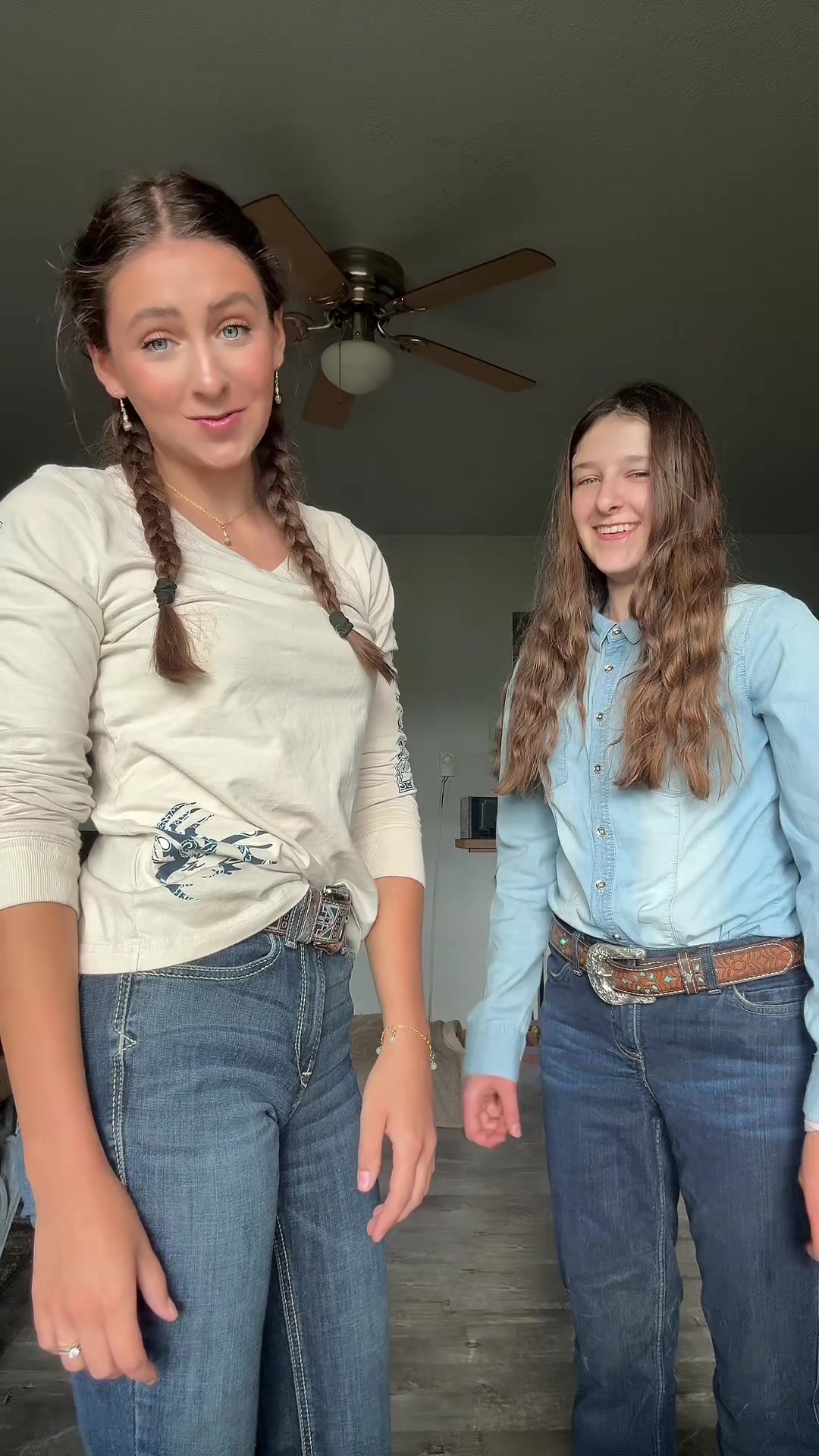 @Lane&Jo’s Farm