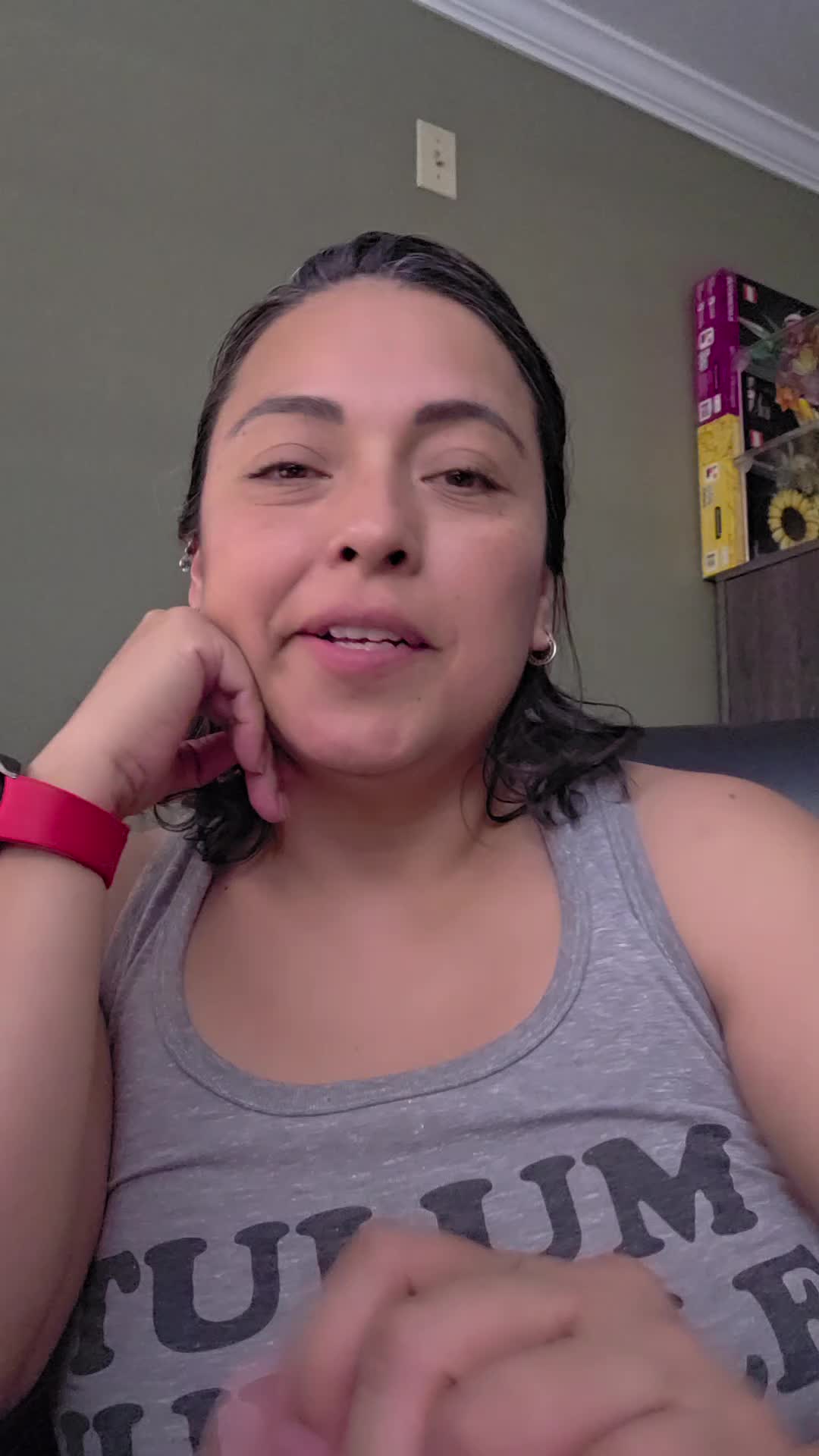 @bpapalot