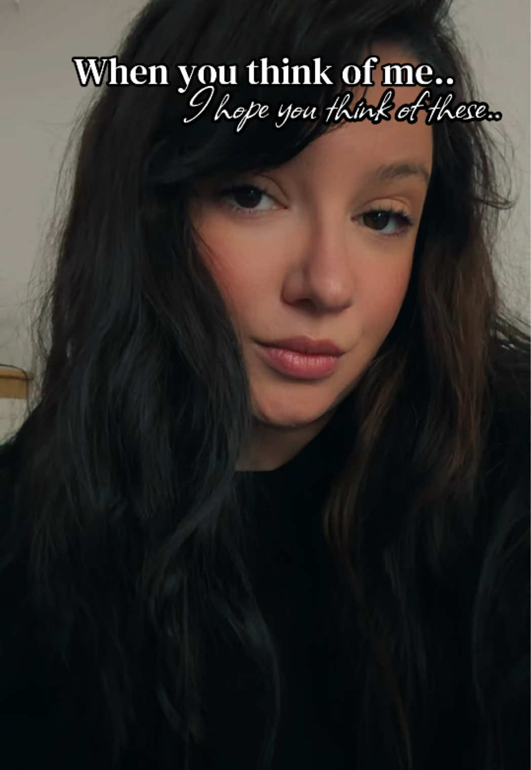 @Danielle Reads 📚☕️ 🧸