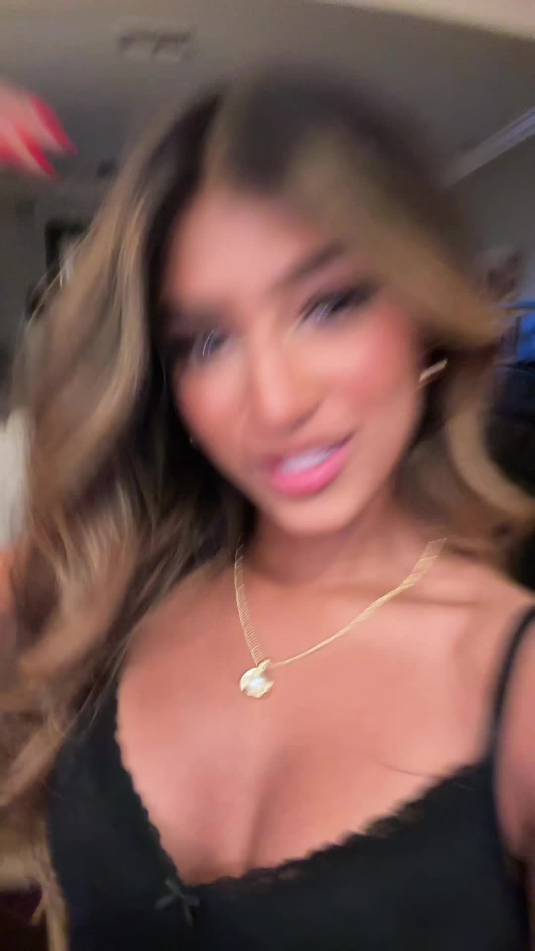 @shenarawix