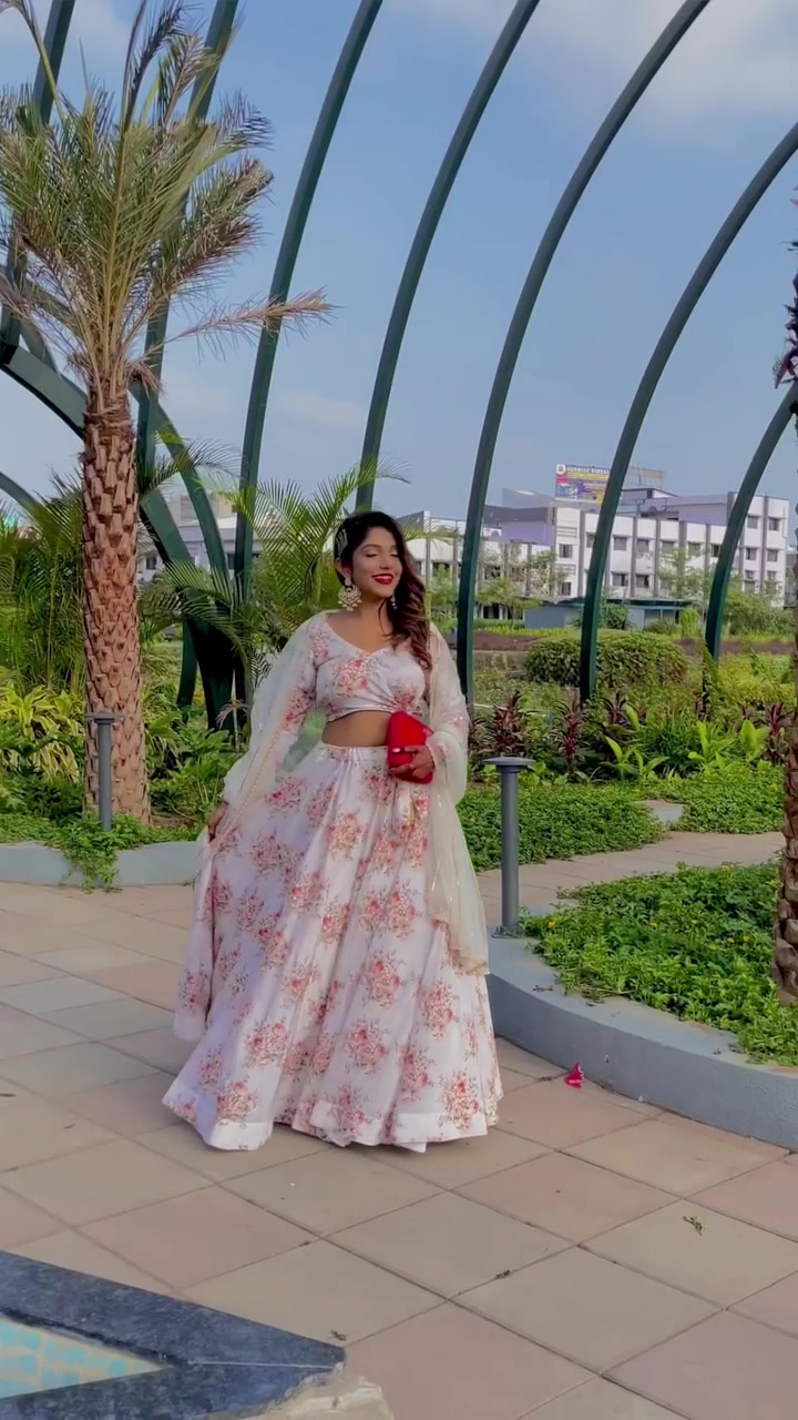 @pari_patel5190