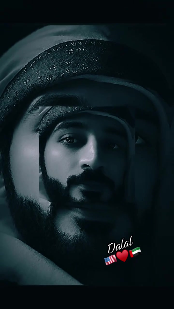 @Dalal دلال♥️🇦🇪