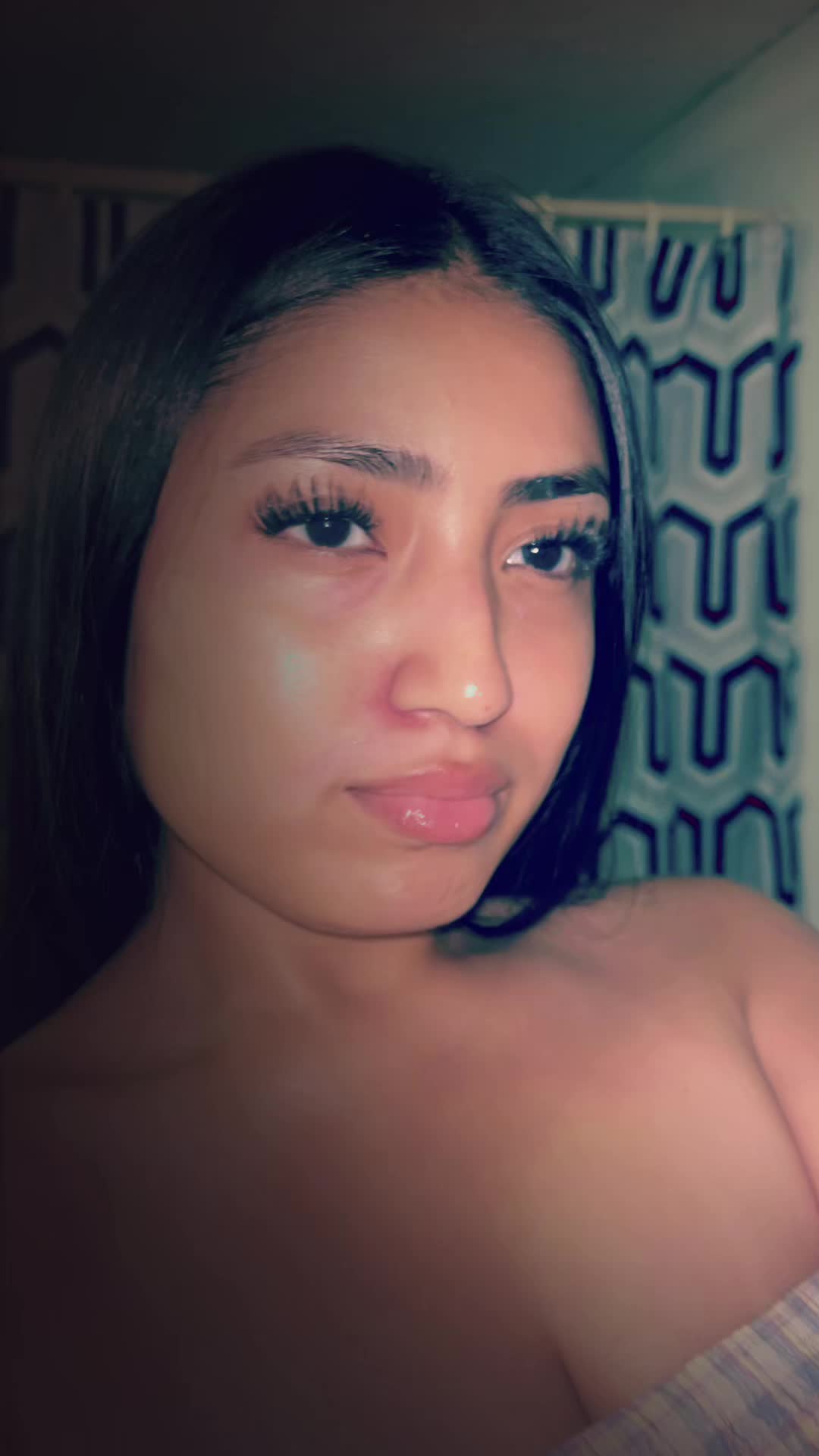 @yasminromann