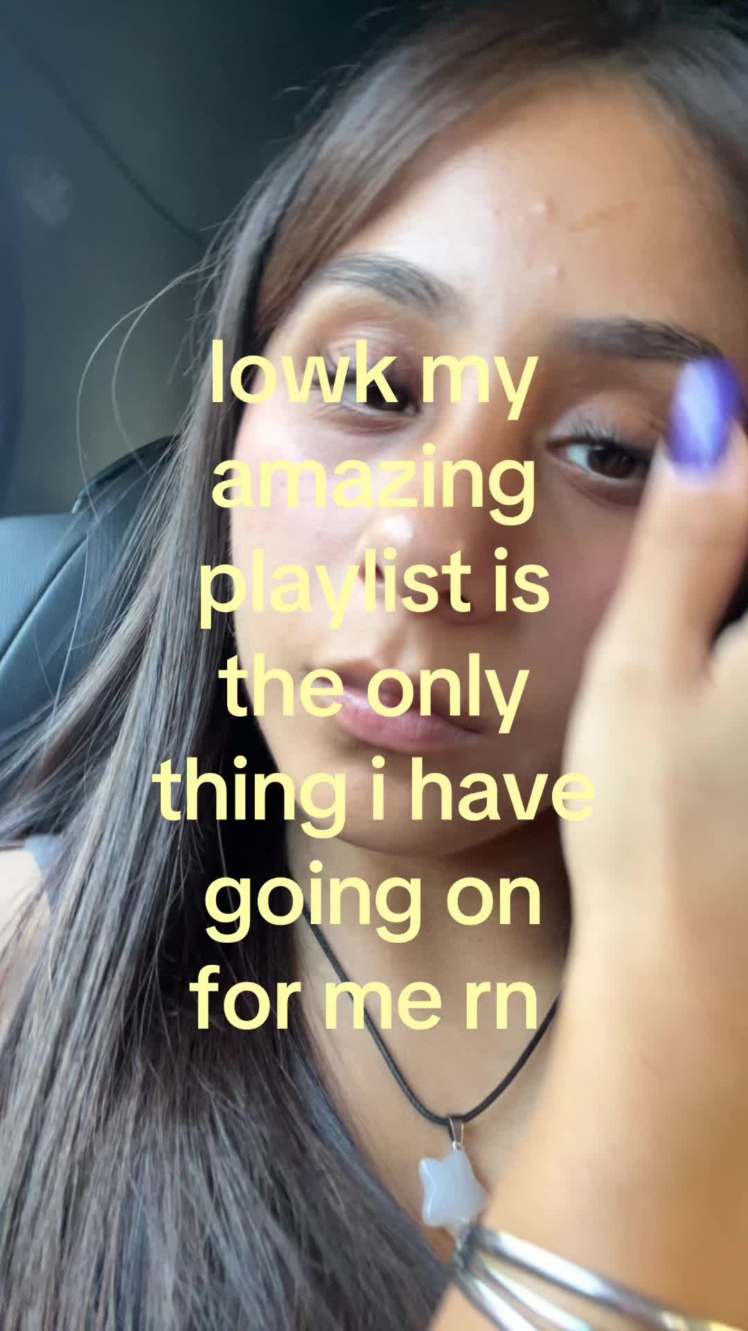 @isabelle