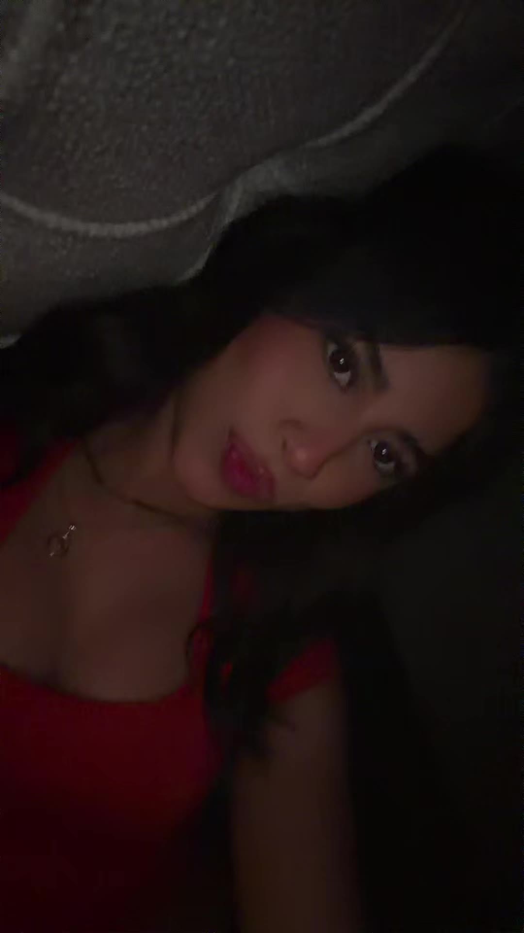 @ari