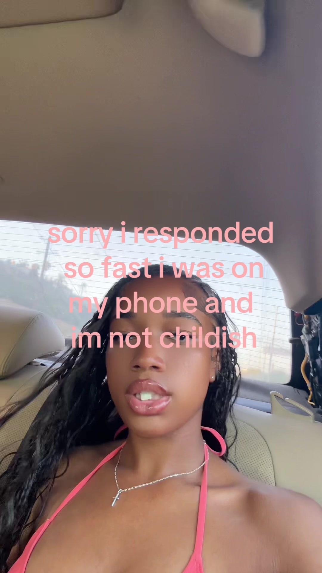 @dadaman